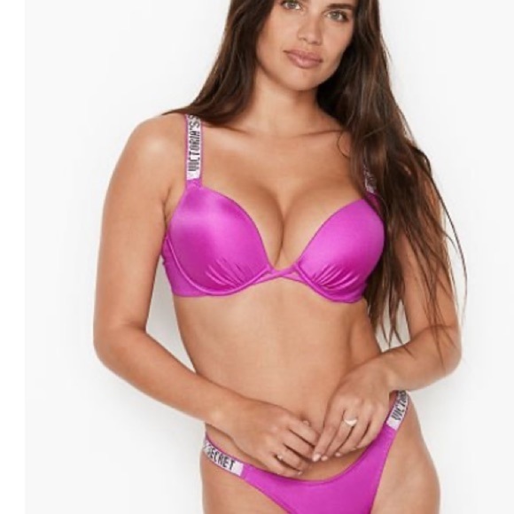 TBD - Picture 6 of 10